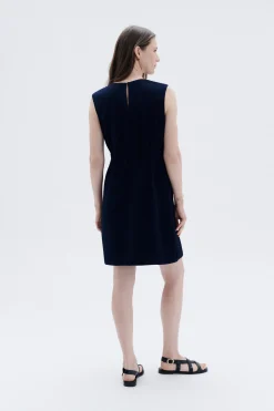 Cheap Robe Rosie Femme Robes