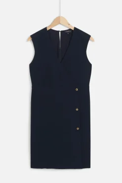 Cheap Robe Rosie Femme Robes