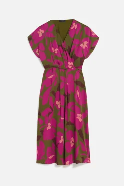 Best Robe Rtelma Femme Robes
