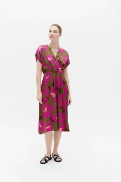 Best Robe Rtelma Femme Robes