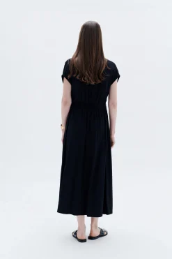 Online Robe Rwendy Femme Robes