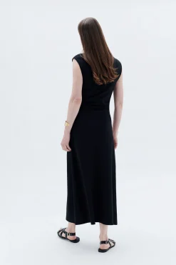 Store Robe Rwhitney Femme Robes