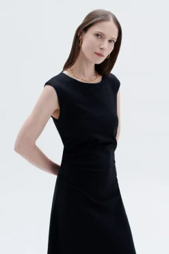 Store Robe Rwhitney Femme Robes
