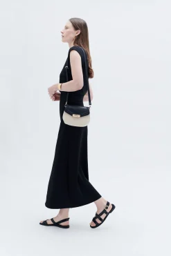 Store Robe Rwhitney Femme Robes