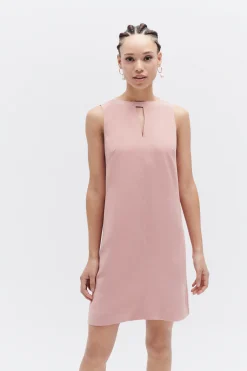Discount Robe Salome Femme Robes