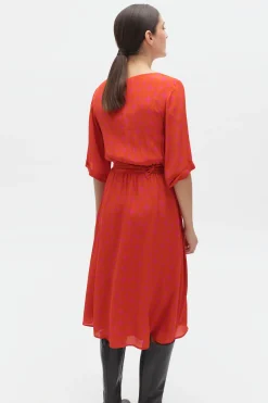 Cheap Robe Tamara Femme Robes