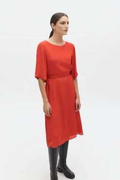 Cheap Robe Tamara Femme Robes
