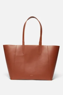 Best Sac Gala Femme Sacs