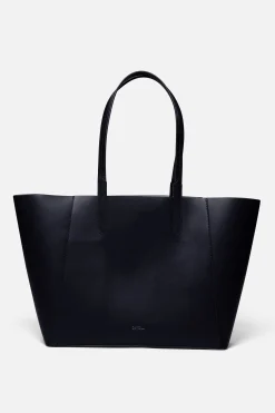 Online Sac Gala Noir Femme Sacs