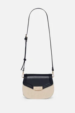 New Sac Harper Femme Sacs