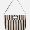 Store Sac Henry Femme Sacs