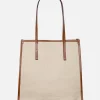 Online Sac Jean Femme Sacs