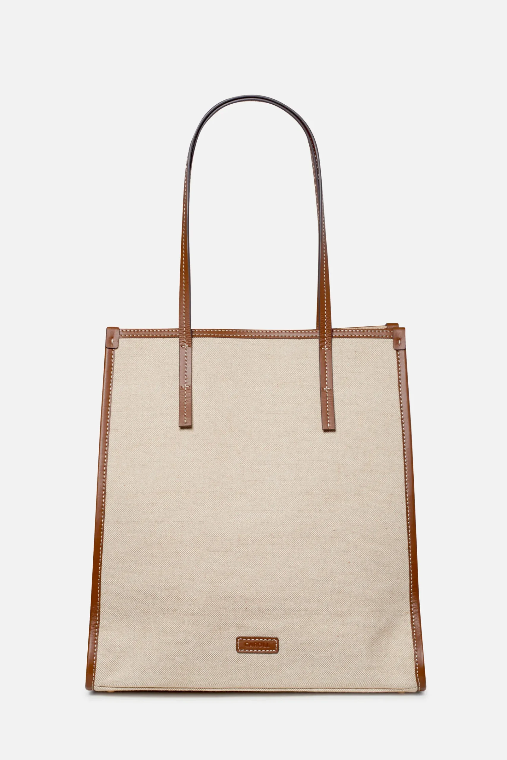 Online Sac Jean Femme Sacs