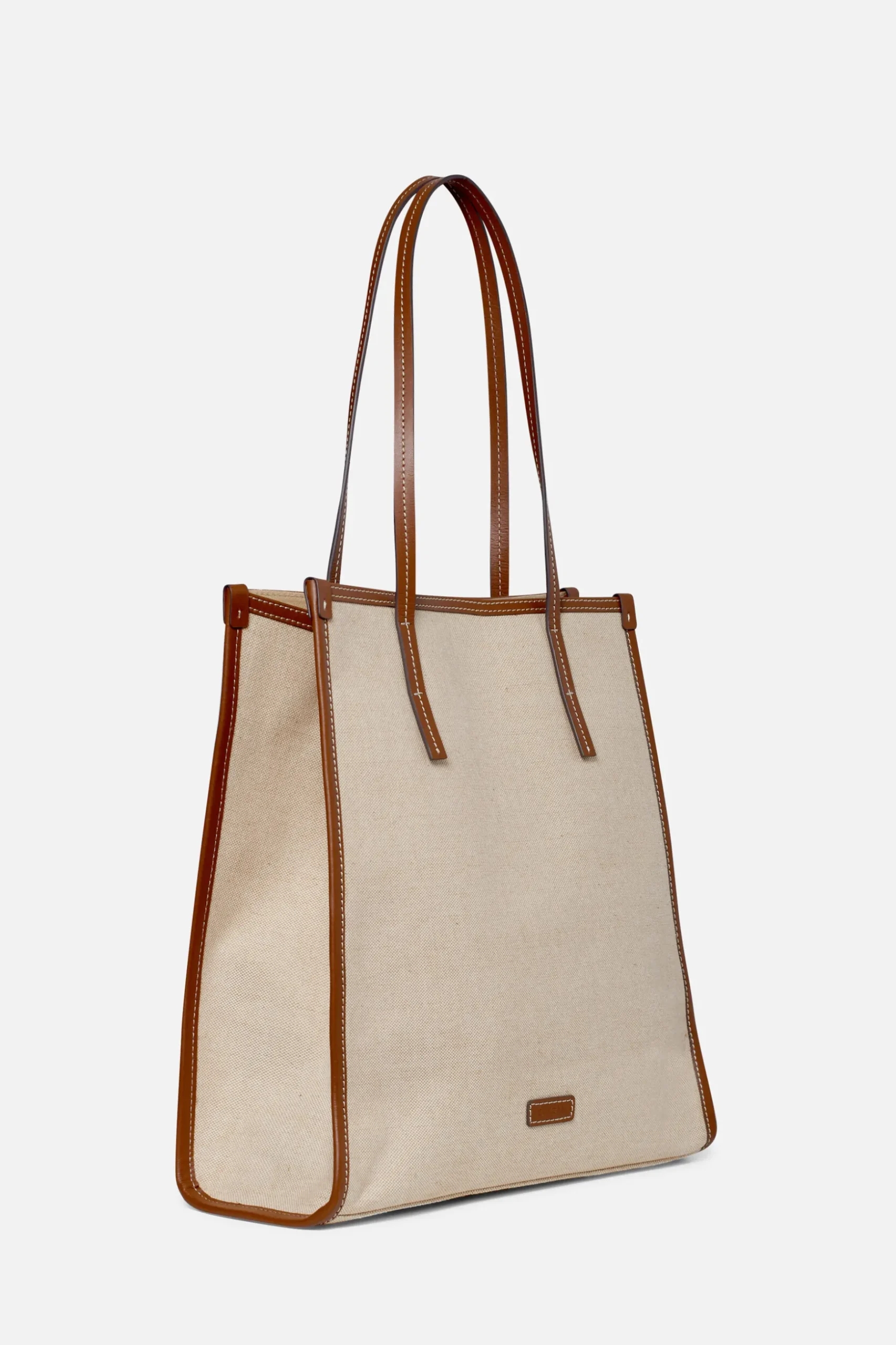 Online Sac Jean Femme Sacs