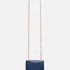 Cheap Sac Kimy Bleu Marine Femme Sacs