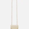 Outlet Sac Kimy Femme Sacs