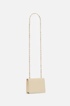 Outlet Sac Kimy Femme Sacs