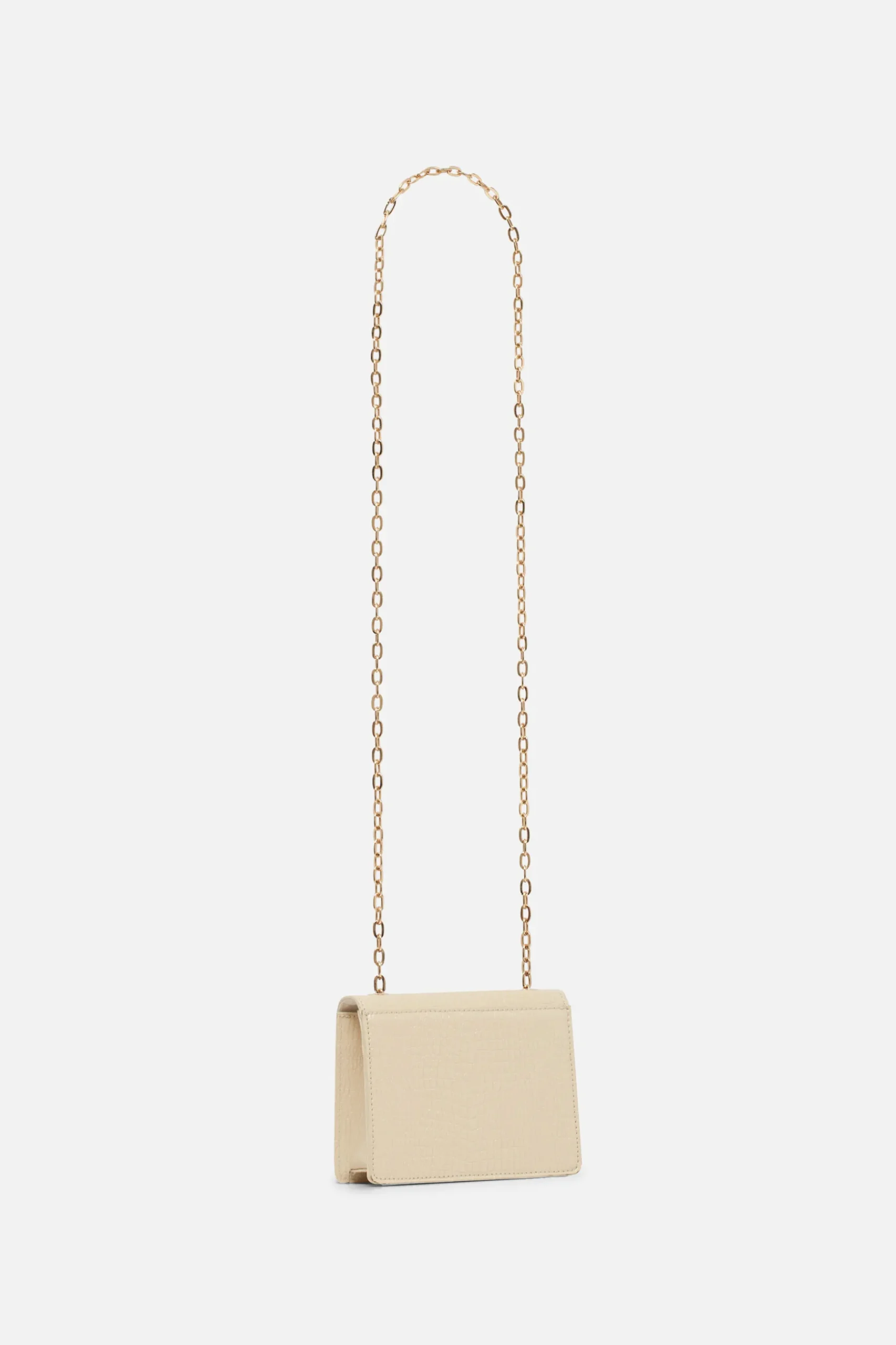 Outlet Sac Kimy Femme Sacs