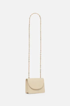 Outlet Sac Kimy Femme Sacs