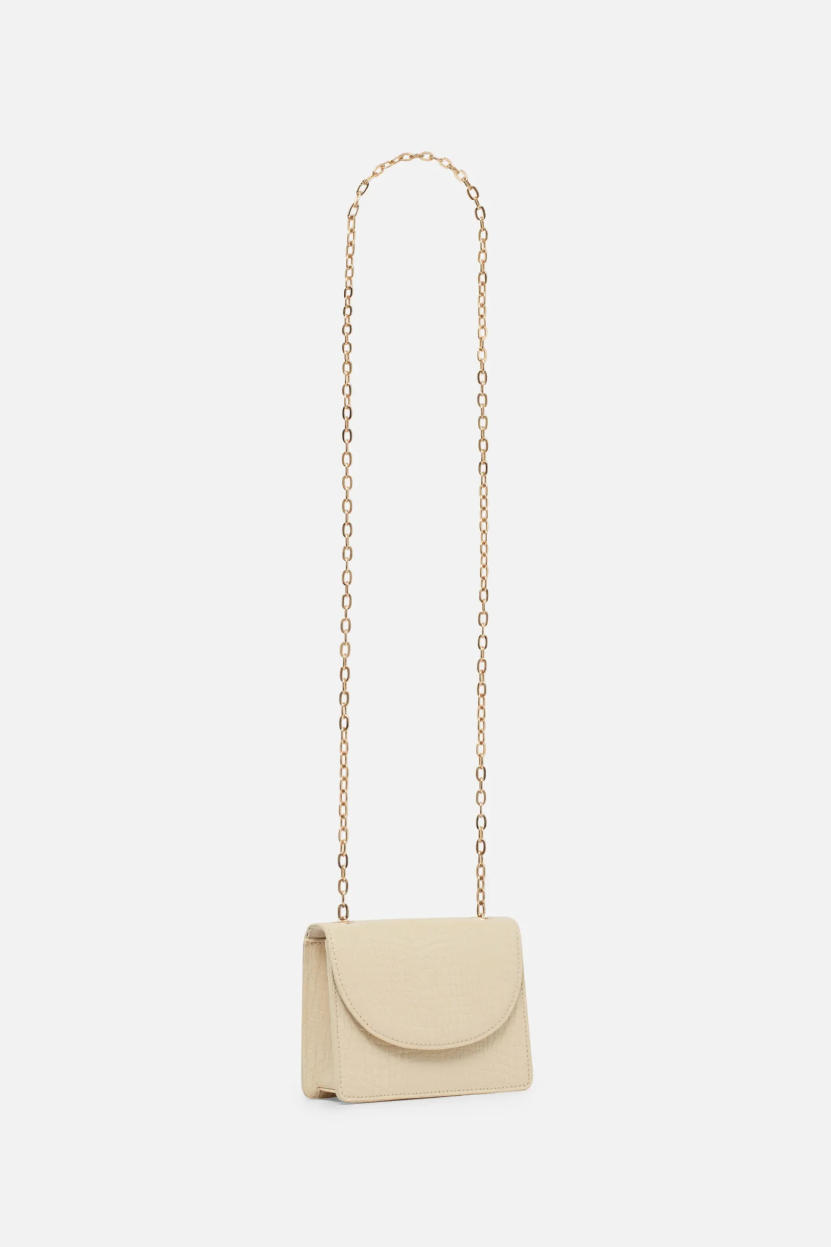 Outlet Sac Kimy Femme Sacs