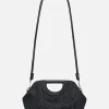 Store Sac Londa Femme Sacs