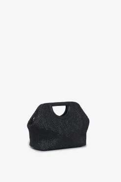 Store Sac Londa Femme Sacs