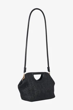 Store Sac Londa Femme Sacs