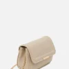 Best Sac Malena Beige Femme Sacs