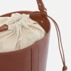 Outlet Sac Nara Femme Sacs