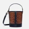 Fashion Sac Naraly Femme Sacs
