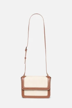 Best Sac Thibault Femme Sacs