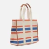 Sale Sac Zigy Femme Sacs
