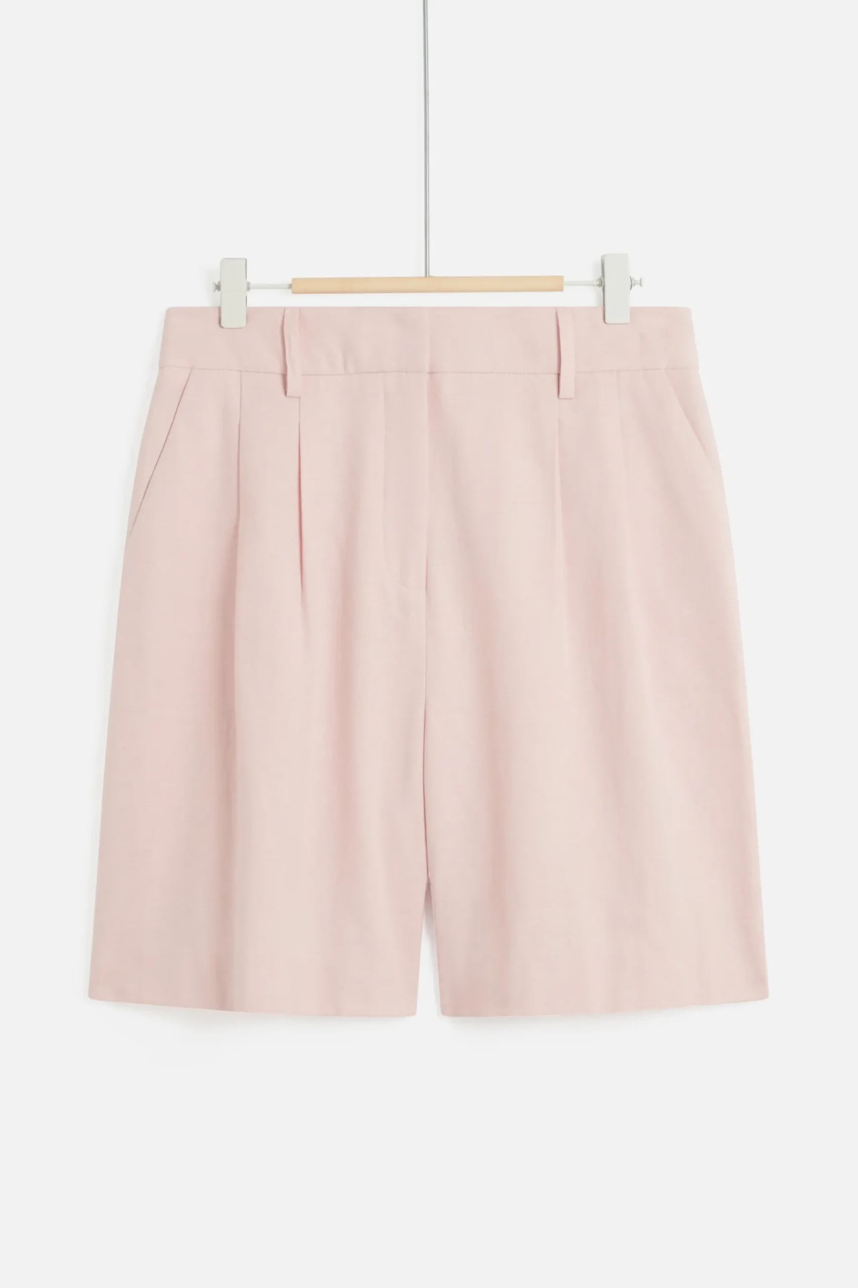 Outlet Short Bermude Femme Shorts
