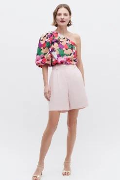 Outlet Short Bermude Femme Shorts
