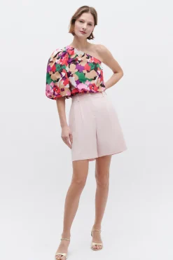 Outlet Short Bermude Femme Shorts