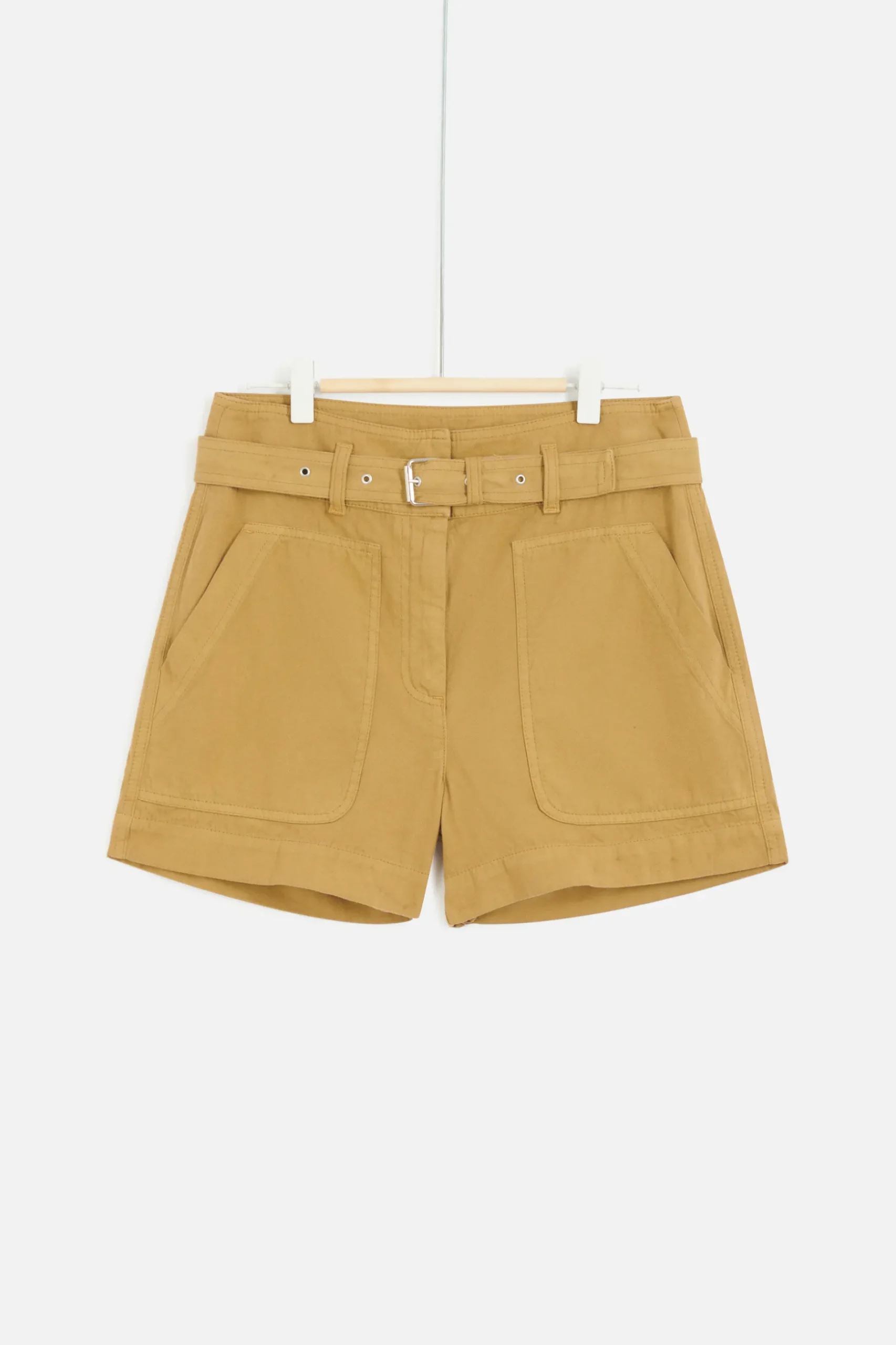 Sale Short Casual Bazzano Femme Shorts
