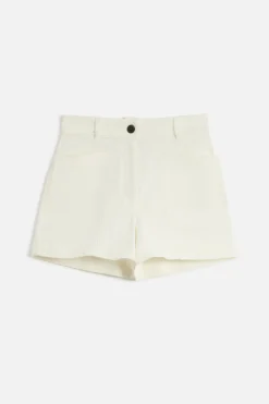 Flash Sale Short Phoenix Femme Shorts
