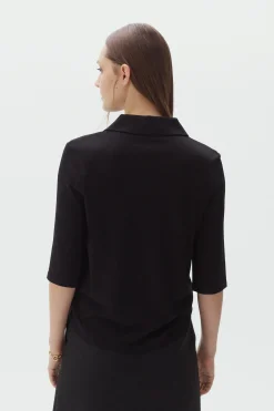 Sale Tee Shirt Elisa Femme Tops Et T-Shirts