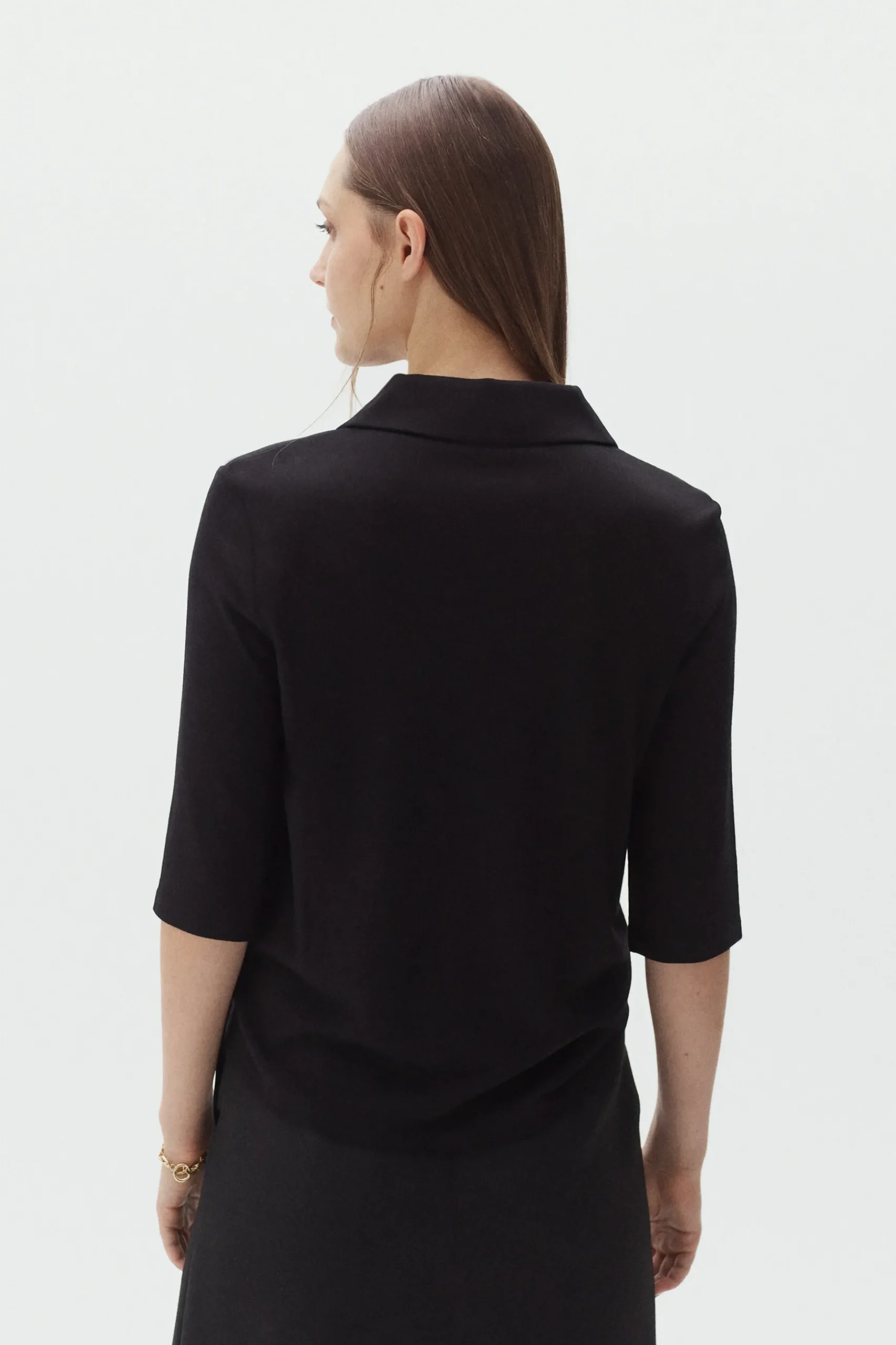 Sale Tee Shirt Elisa Femme Tops Et T-Shirts
