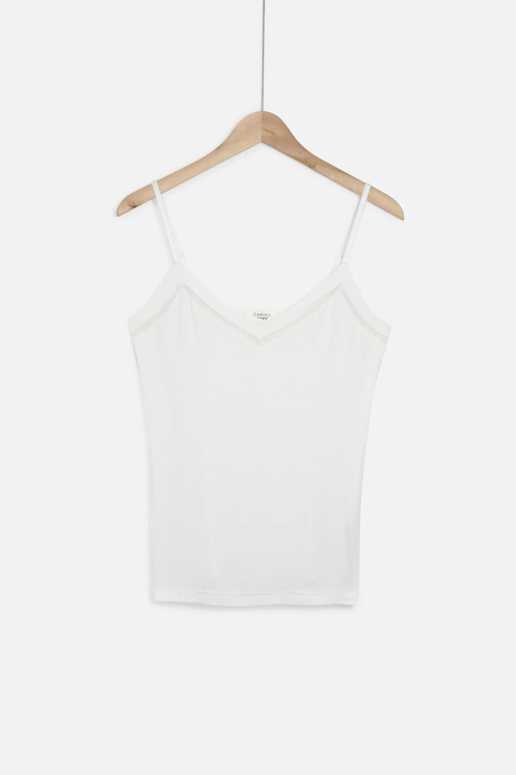 Best Top Bea Femme Tops Et T-Shirts
