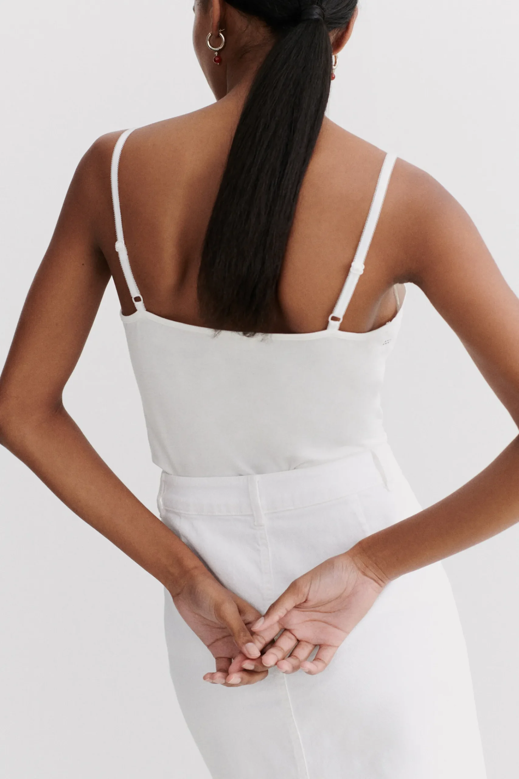 Best Top Bea Femme Tops Et T-Shirts