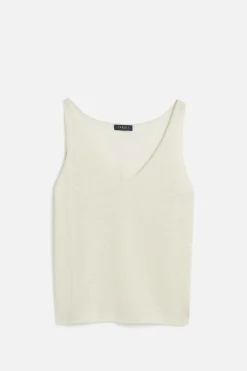 Online Top Nolwenn Femme Tops Et T-Shirts
