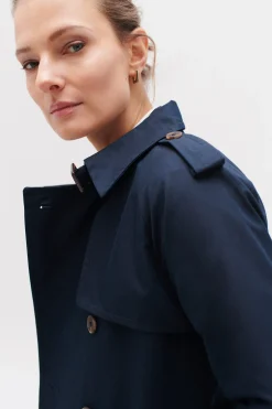 Discount Trench Max Femme Trenchs