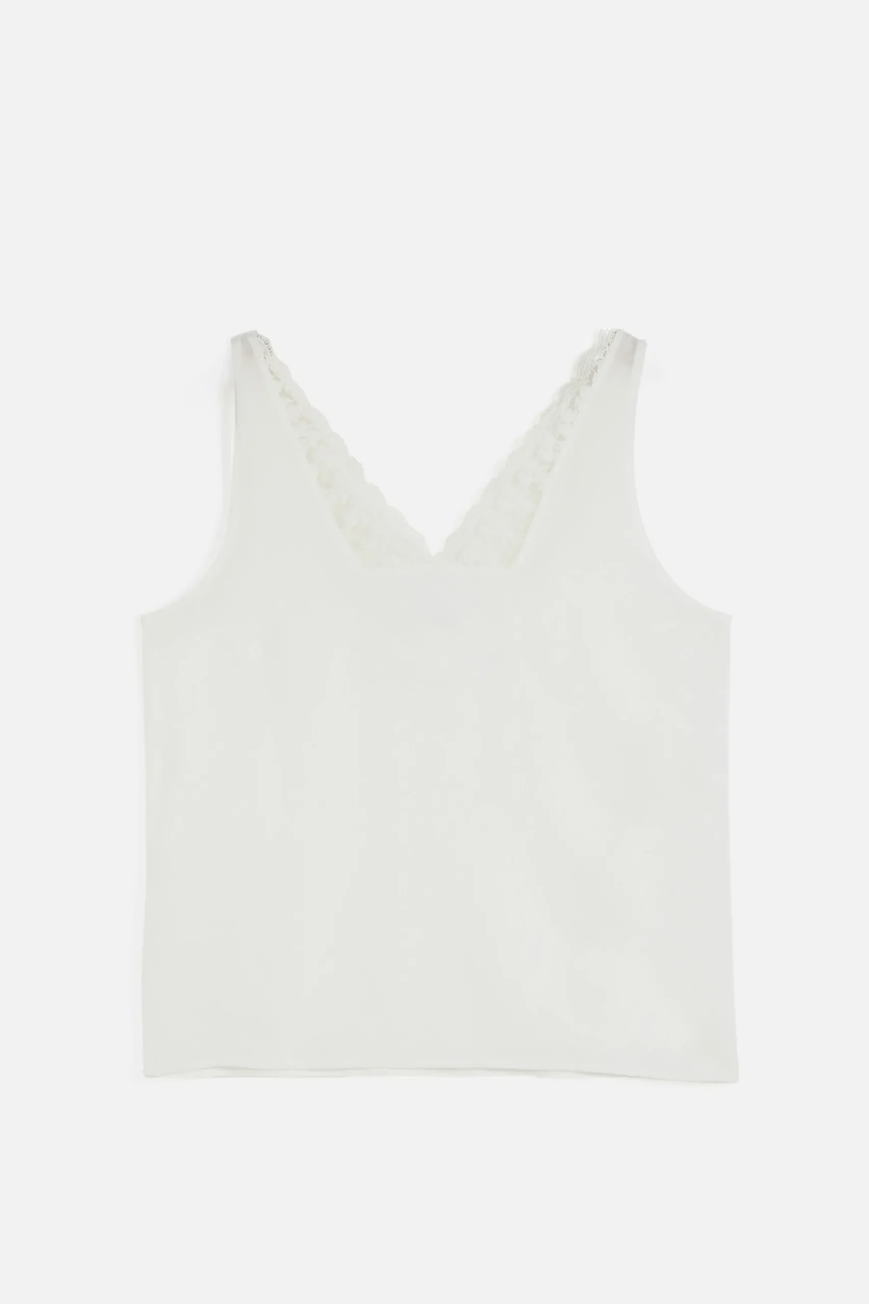 Online Tshirt Aiko Femme Tops Et T-Shirts