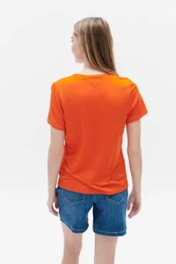 Flash Sale Tshirt Anna Femme Tops Et T-Shirts