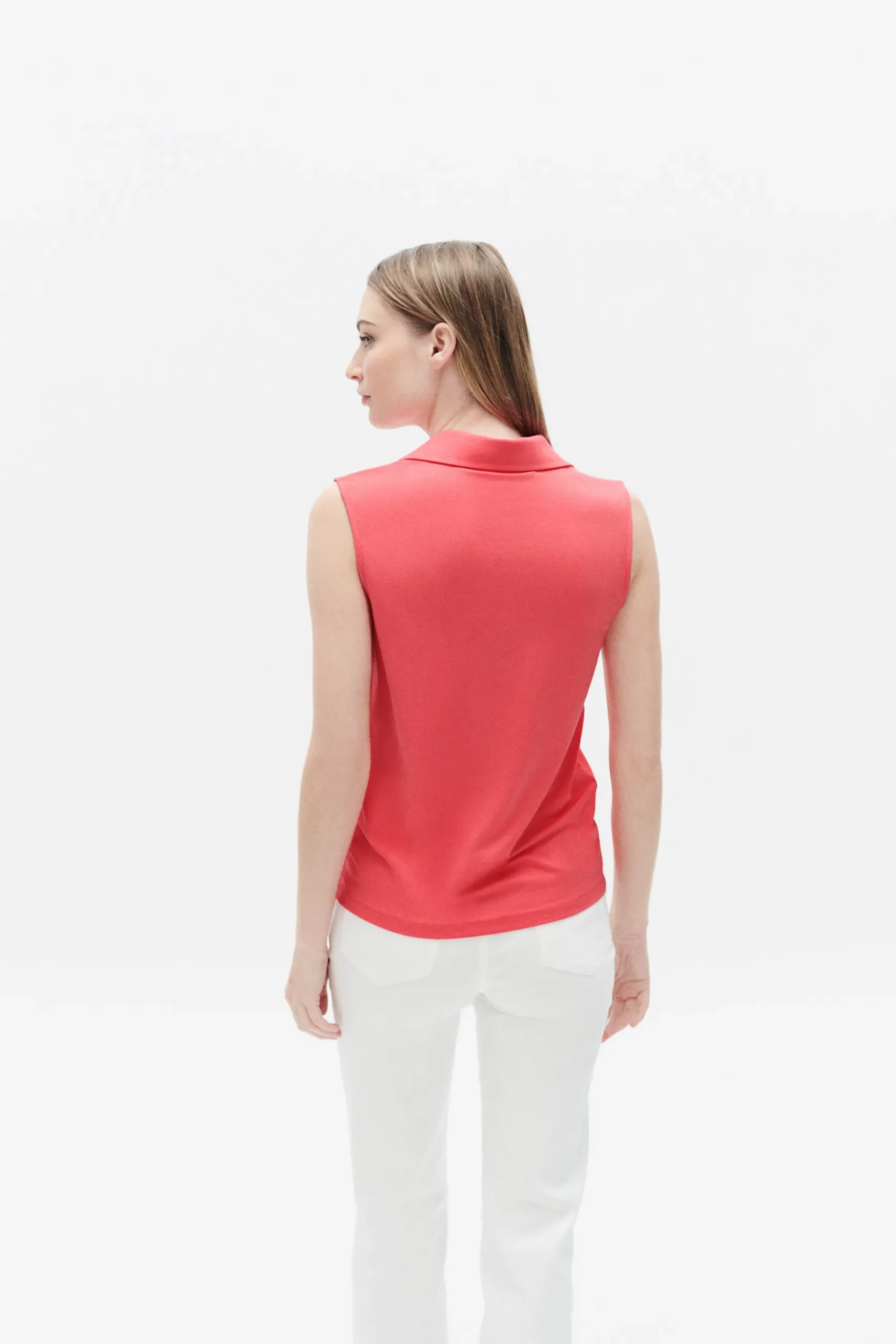 Discount Tshirt Charline Femme Tops Et T-Shirts