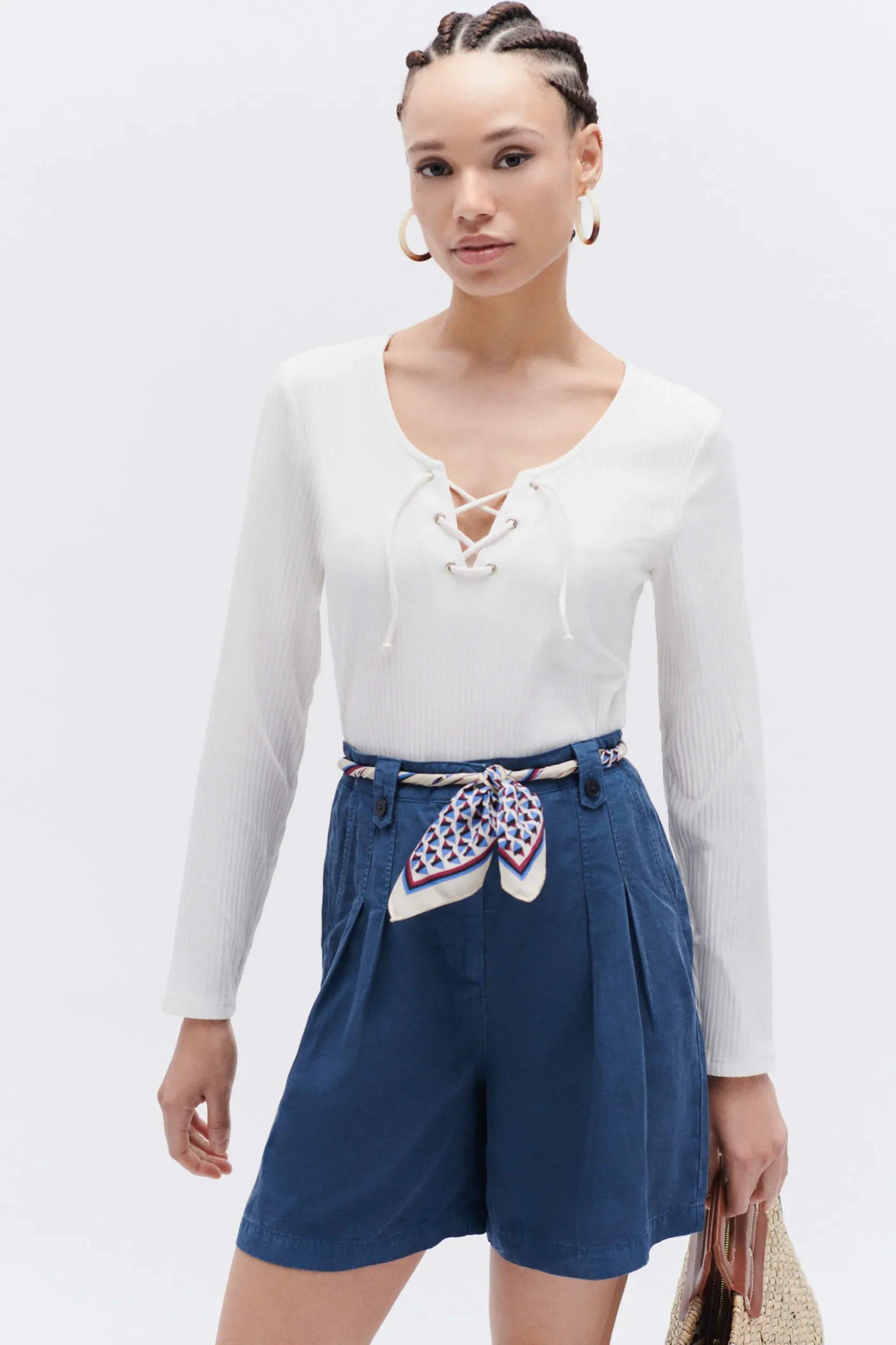 Cheap Tshirt Dan Femme Tops Et T-Shirts