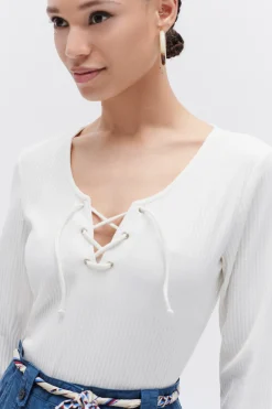Cheap Tshirt Dan Femme Tops Et T-Shirts