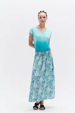 Cheap Tshirt Danae Femme Tops Et T-Shirts