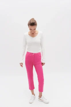 Hot T-Shirt Diana Femme Tops Et T-Shirts